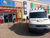 /album/fotogaleria-uvodna-stranka/ok-iveco-dibak-jpg/